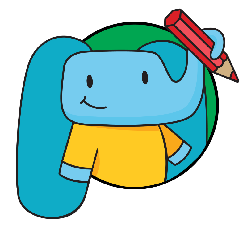 Fonzell